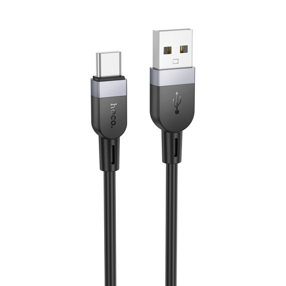 Кабель USB Hoco X109  Type-C  3m