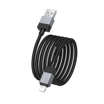 Кабель USB Hoco X110110 Lightning