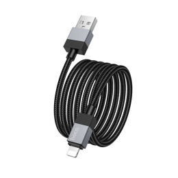 Кабель USB Hoco X110110 Lightning