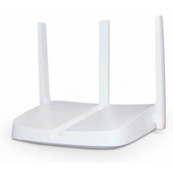 Маршрутизатор Mercusys MW305R_V3