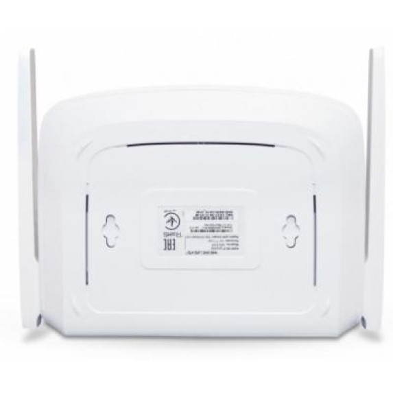 Маршрутизатор Mercusys MW305R_V3