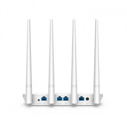 Маршрутизатор Tenda F6