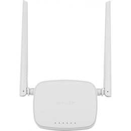 Маршрутизатор Tenda N301