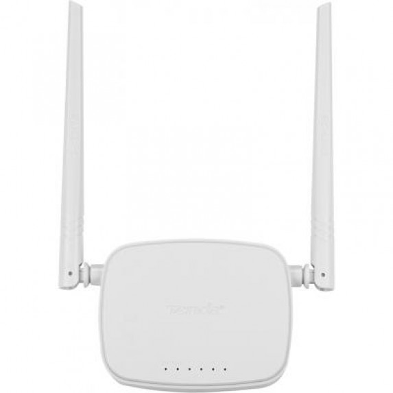 Маршрутизатор Tenda N301