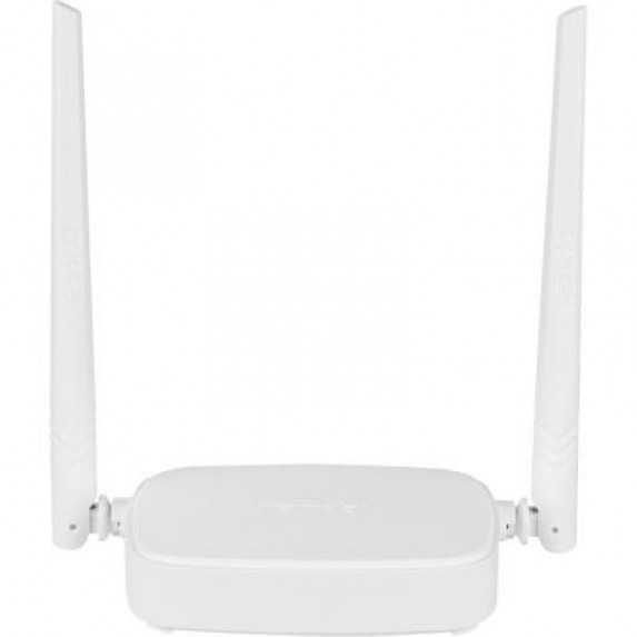 Маршрутизатор Tenda N301