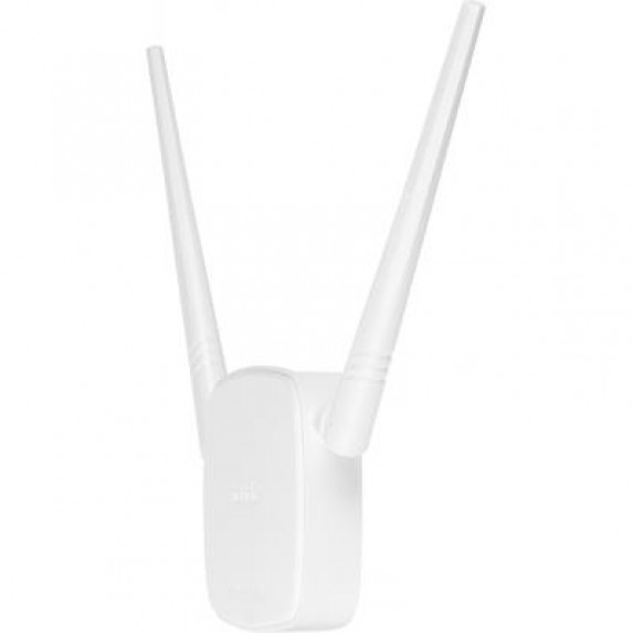 Маршрутизатор Tenda N301