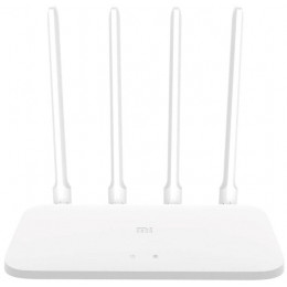 Маршрутизатор Xiaomi Mi WiFi Router 4C