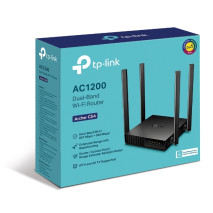 Маршрутизатор TP-LINK Archer C54 
